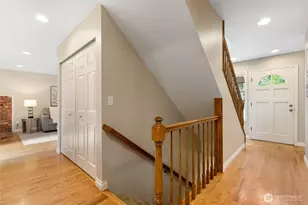 2636 242nd Pl SE, Bothell, WA 98021 - Photo 15