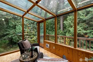 2636 242nd Pl SE, Bothell, WA 98021 - Photo 13