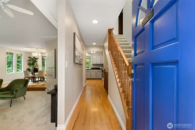2636 242nd Place SE, Bothell, WA 98021 - Photo 3