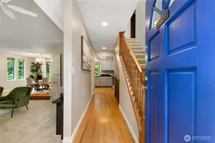 2636 242nd Pl SE, Bothell, WA 98021 - Photo 3