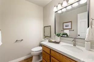 2636 242nd Pl SE, Bothell, WA 98021 - Photo 19