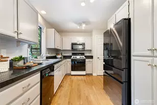 2636 242nd Pl SE, Bothell, WA 98021 - Photo 9