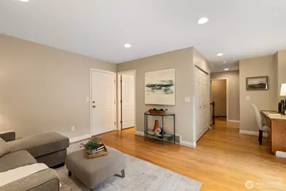 2636 242nd Place SE, Bothell, WA 98021 - Photo 17