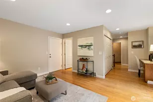 2636 242nd Pl SE, Bothell, WA 98021 - Photo 17
