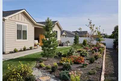 581 Klingman Court, Walla Walla, WA 99362 - Photo 29