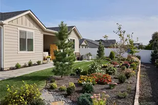 581 Klingman Ct, Walla Walla, WA 99362 - Photo 29