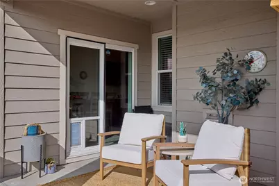 581 Klingman Court, Walla Walla, WA 99362 - Photo 25
