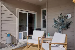 581 Klingman Ct, Walla Walla, WA 99362 - Photo 25