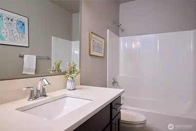 581 Klingman Court, Walla Walla, WA 99362 - Photo 7