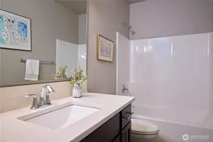 581 Klingman Ct, Walla Walla, WA 99362 - Photo 7