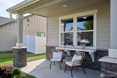 581 Klingman Court, Walla Walla, WA 99362 - Photo 3