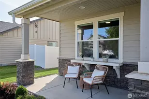 581 Klingman Ct, Walla Walla, WA 99362 - Photo 3