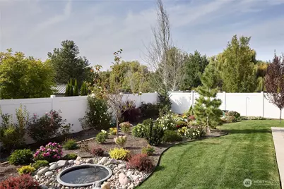 581 Klingman Court, Walla Walla, WA 99362 - Photo 27