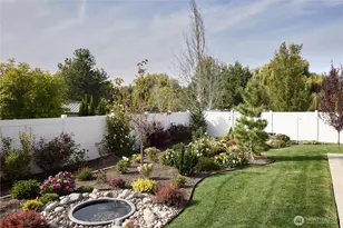 581 Klingman Ct, Walla Walla, WA 99362 - Photo 27