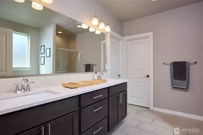 581 Klingman Court, Walla Walla, WA 99362 - Photo 19