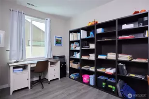 581 Klingman Ct, Walla Walla, WA 99362 - Photo 5