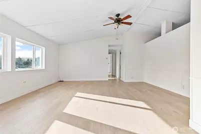 1705 N 32nd Place, Mount Vernon, WA 98273 - Photo 7