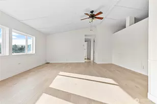 1705 N 32nd Pl, Mount Vernon, WA 98273 - Photo 7