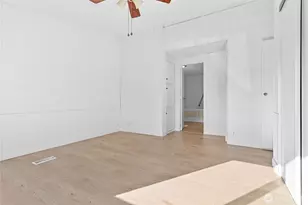 1705 N 32nd Pl, Mount Vernon, WA 98273 - Photo 17