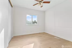 1705 N 32nd Pl, Mount Vernon, WA 98273 - Photo 19