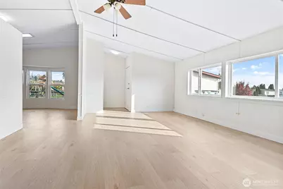 1705 N 32nd Place, Mount Vernon, WA 98273 - Photo 5