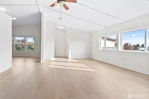 1705 N 32nd Pl, Mount Vernon, WA 98273 - Photo 5