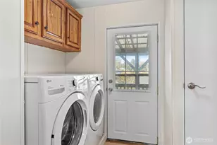 1705 N 32nd Pl, Mount Vernon, WA 98273 - Photo 27