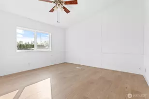 1705 N 32nd Pl, Mount Vernon, WA 98273 - Photo 23