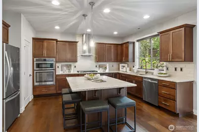 13530 NE 128th Place, Kirkland, WA 98034 - Photo 5