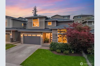 13530 NE 128th Place, Kirkland, WA 98034 - Photo 1