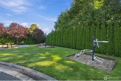 13530 NE 128th Place, Kirkland, WA 98034 - Photo 35