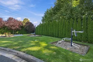 13530 NE 128th Pl, Kirkland, WA 98034 - Photo 35