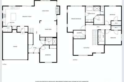 13530 NE 128th Place, Kirkland, WA 98034 - Photo 37