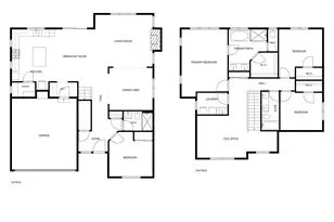 13530 NE 128th Pl, Kirkland, WA 98034 - Photo 37