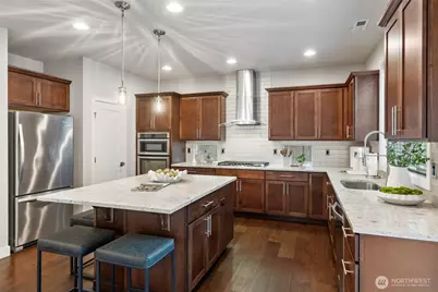 13530 NE 128th Place, Kirkland, WA 98034 - Photo 11