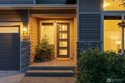 13530 NE 128th Place, Kirkland, WA 98034 - Photo 33