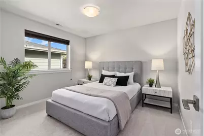 13530 NE 128th Place, Kirkland, WA 98034 - Photo 29