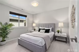13530 NE 128th Pl, Kirkland, WA 98034 - Photo 29