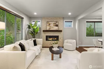13530 NE 128th Place, Kirkland, WA 98034 - Photo 3