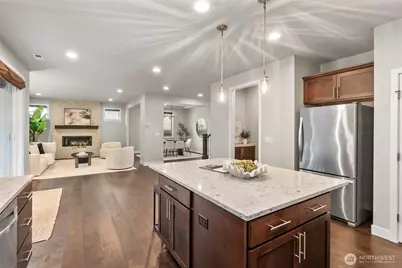 13530 NE 128th Place, Kirkland, WA 98034 - Photo 13