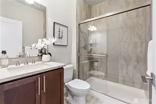13530 NE 128th Pl, Kirkland, WA 98034 - Photo 19