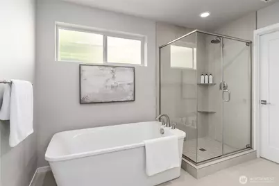 13530 NE 128th Place, Kirkland, WA 98034 - Photo 23