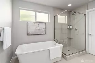 13530 NE 128th Pl, Kirkland, WA 98034 - Photo 23