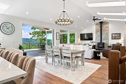 11914 152nd Place SE, Snohomish, WA 98290 - Photo 15