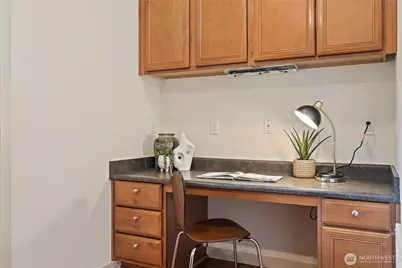 4824 Pointes Drive, Mukilteo, WA 98275 - Photo 21