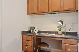 4824 Pointes Dr, Mukilteo, WA 98275 - Photo 21