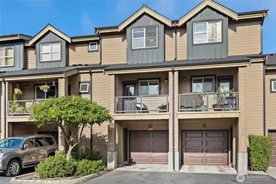 4824 Pointes Drive, Mukilteo, WA 98275 - Photo 5