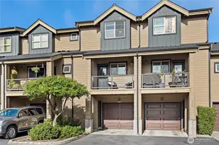 4824 Pointes Dr, Mukilteo, WA 98275 - Photo 5