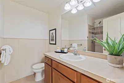 4824 Pointes Drive, Mukilteo, WA 98275 - Photo 29
