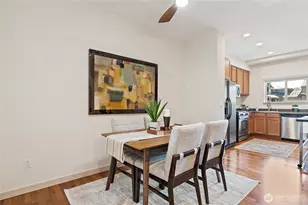 4824 Pointes Dr, Mukilteo, WA 98275 - Photo 11